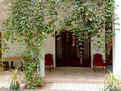 Coco Heritance, Tangalle (zdjęcie 7)