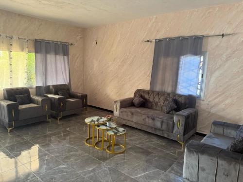 La Yayemoise in Fimela