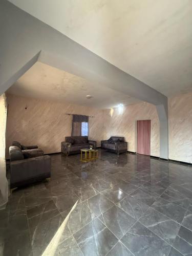 La Yayemoise in Fimela