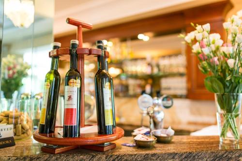 Hotel Gottwald - image 9