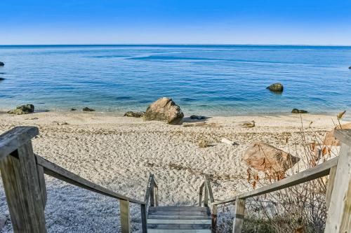 The Briar Patch in Схід Маріон