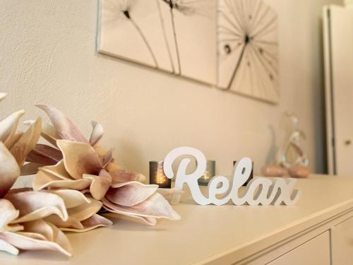 Gröpernblick - Zentrumsnahe FeWo I 2 Schlafzimmer I 100 qm I Parkplätze in der Umgebung