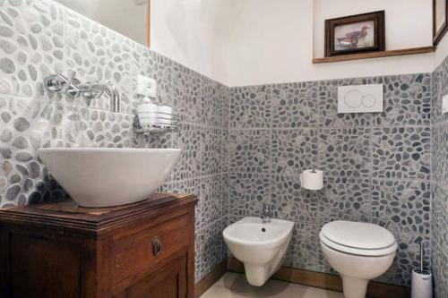 Maisonette image 10