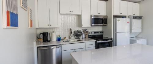 Bluff City Luxe near Brooks Művészeti Múzeum