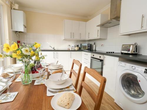 Exterior view, Dorset Explorers in Littledown and Iford