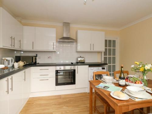 Exterior view, Dorset Explorers in Littledown and Iford