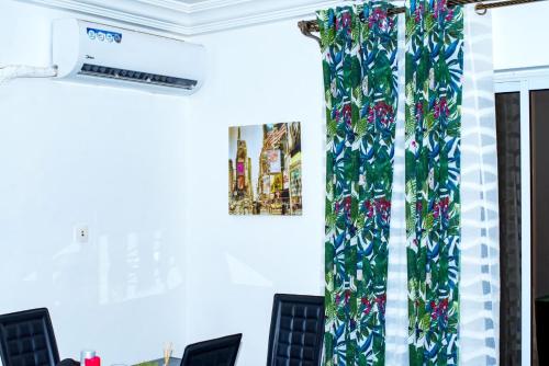 Casa de Luna home in 贝尔