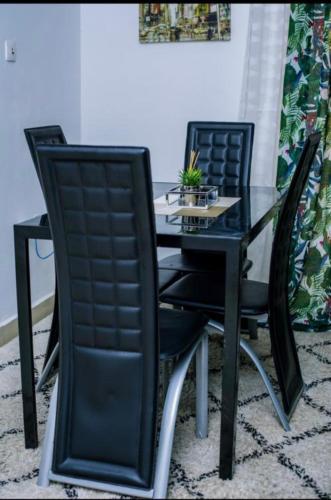 Casa de Luna home in 贝尔