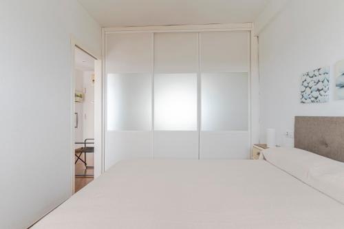 RentitSpain Las Marinas, confort, playa y relax