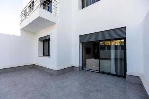 Acacia Studios, Casablanca (fotografie 3)