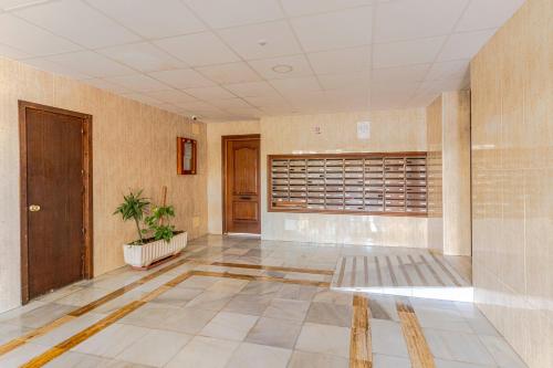 RentitSpain Las Marinas, confort, playa y relax