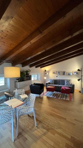 Casa Vacanze Funicolare, Bergamo (photo 3)