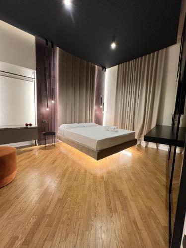 Brera Superior apartment Near DUOMO, Milan