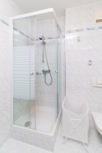 Residenz Donaucity - image 12