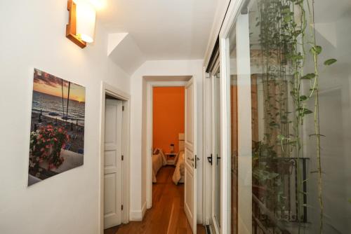 B&B Ai Tintori - image 6