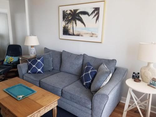 Ocean Front Bliss Newly Renovated 5 Star