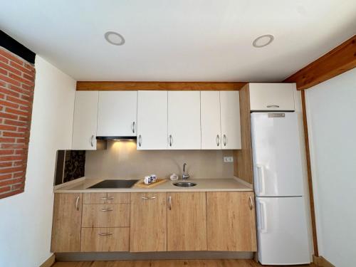 La Casita Azul - 1003