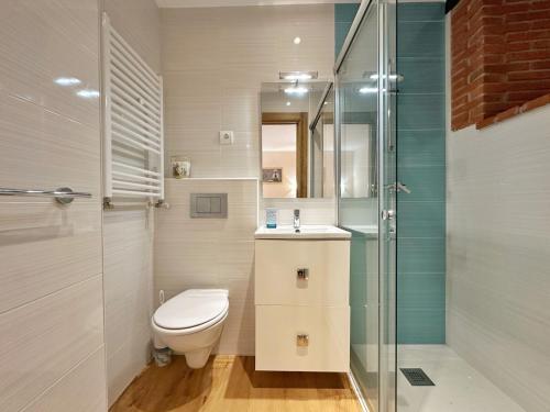 La Casita Azul - 1003