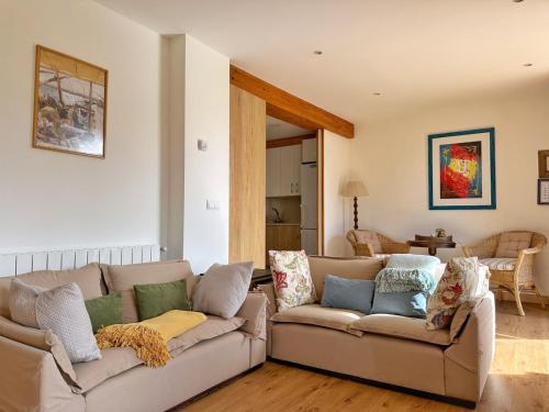 La Casita Azul - 1003