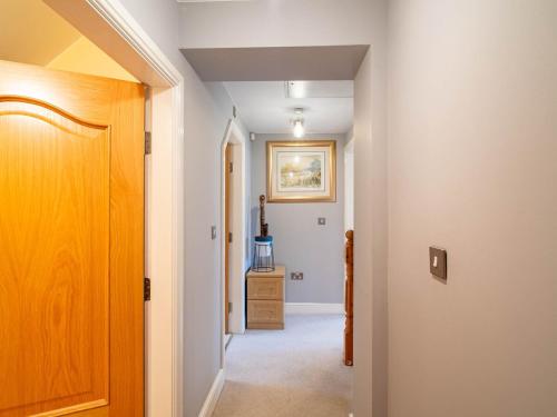 2 bedroom exclusive house in Sheffield in กลีดเลส วัลเลย์