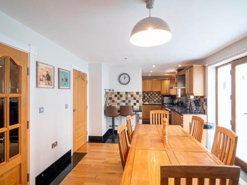 2 bedroom exclusive house in Sheffield in กลีดเลส วัลเลย์