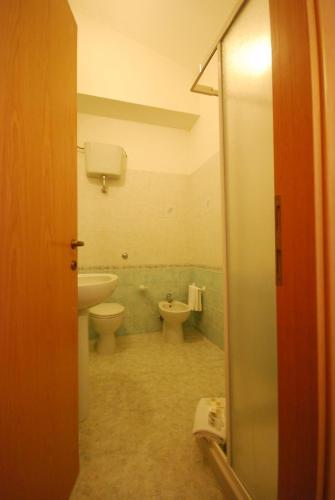 Hotel Jasmine - image 5