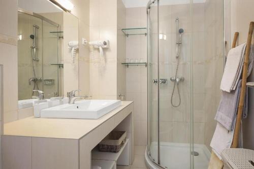 Apartments Bluemare - image 5