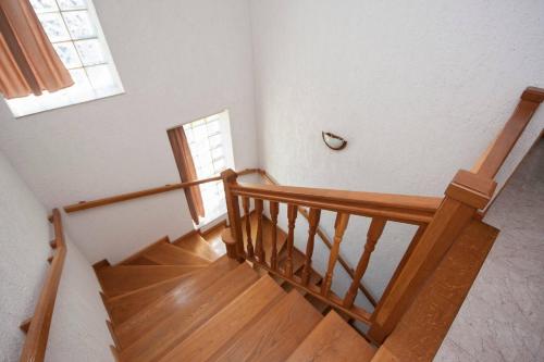 King Room image 9