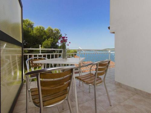 Apartments Pletikosa Gaj - image 11