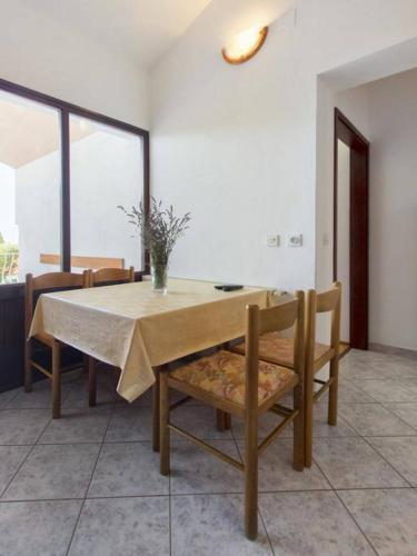 Apartments Pletikosa Gaj - image 12