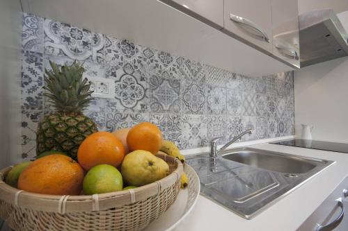 Apartments Tonia - image 5