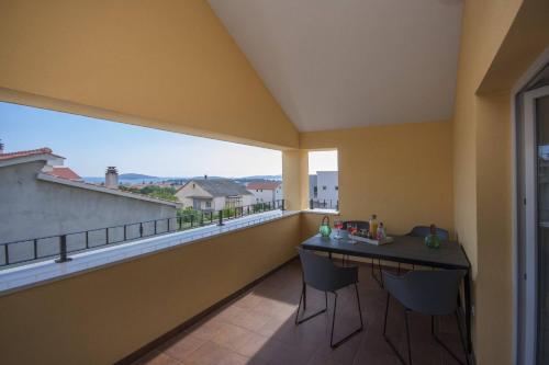 Apartments Tonia - image 12