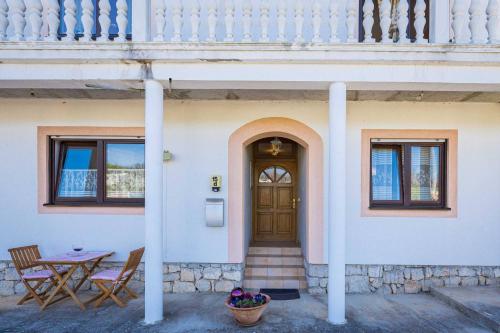 Cozy Apartment Hortenzija - Zaton