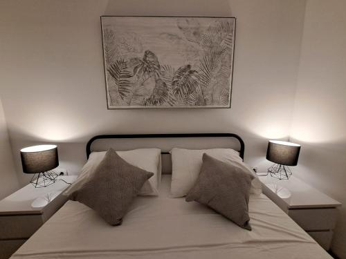Villa Viva - image 3