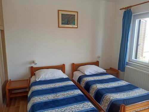 Apartments Pletikosa Gaj - image 8