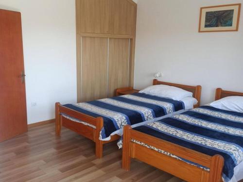 Apartments Pletikosa Gaj - image 4