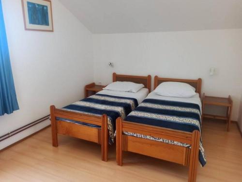Apartments Pletikosa Gaj - image 7