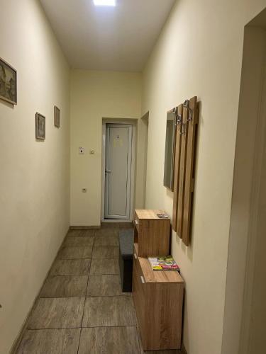 СТОНЕЛ, Weliko Tarnowo (Foto 11)