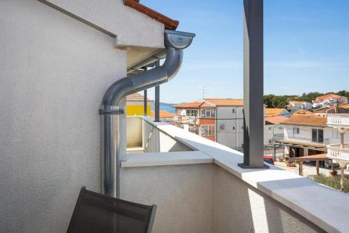 Two bedroom apartment with Balcony image 10