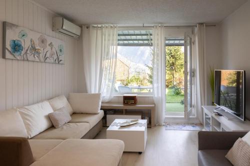Apartment Lilija