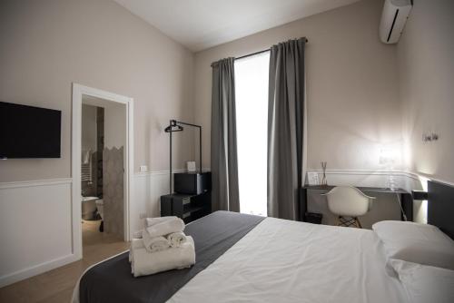 Studio Apartment image 10