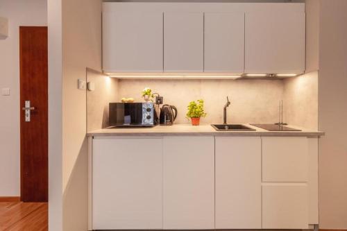 Apartamenty Sunline Ski 2 Urocza 5C, Szklarska Poręba (Foto 6)