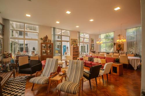 Chacara completa c Wifi, piscina, sauna, churrasq Chacara completa c Wifi, piscina, sauna, churrasq