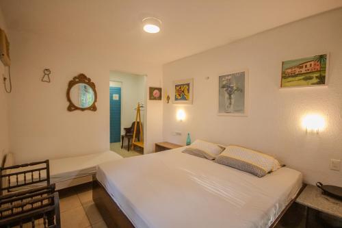 Chacara completa c Wifi, piscina, sauna, churrasq Chacara completa c Wifi, piscina, sauna, churrasq