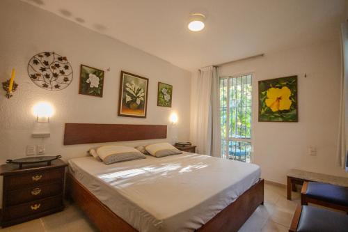 Chacara completa c Wifi, piscina, sauna, churrasq Chacara completa c Wifi, piscina, sauna, churrasq