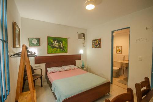 Chacara completa c Wifi, piscina, sauna, churrasq Chacara completa c Wifi, piscina, sauna, churrasq