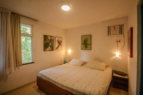 Chacara completa c Wifi, piscina, sauna, churrasq Chacara completa c Wifi, piscina, sauna, churrasq