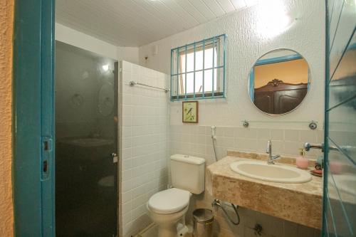 Chacara completa c Wifi, piscina, sauna, churrasq Chacara completa c Wifi, piscina, sauna, churrasq