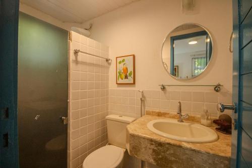 Chacara completa c Wifi, piscina, sauna, churrasq Chacara completa c Wifi, piscina, sauna, churrasq