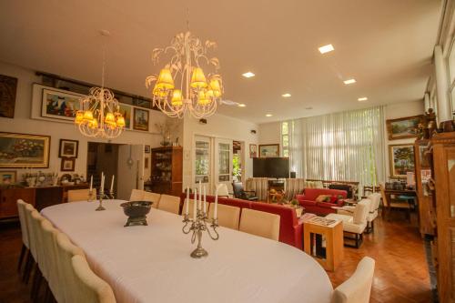 Chacara completa c Wifi, piscina, sauna, churrasq Chacara completa c Wifi, piscina, sauna, churrasq